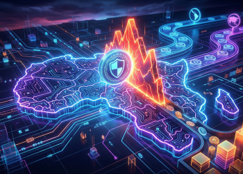 Le stablecoin registrano gli spread di conversione più elevati in Africa, secondo una ricerca