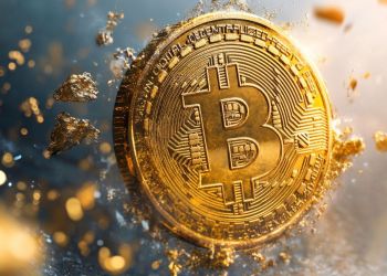 Bitcoin sous pression : Pourquoi l’infrastructure L2 Bitcoin Hyper attire les capitaux malgré la chute du prix