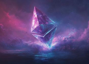 ethereum support 2000