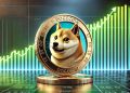 dogecoin