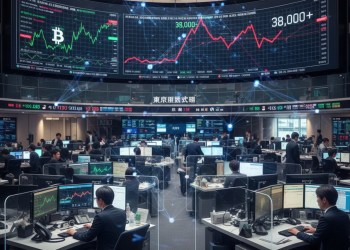 Takaichi’s Victory Sends Nikkei to Records as Bitcoin Reclaims $72K; What this Means for $HYPER