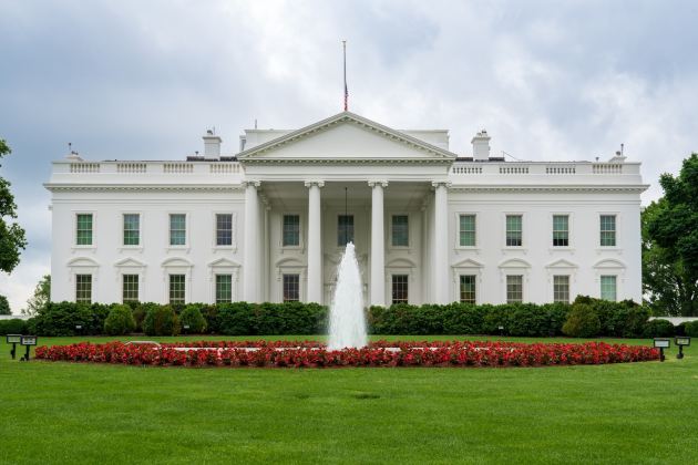 Stablecoin Yield ‘Effectively Off The Table’: White House Narrows Rewards Debate In Latest Meeting