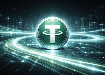 Tether USDT