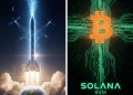xAI Recruits Crypto Experts for SpaceX Integration: Investors Bet on Bitcoin Hyper ($HYPER) as Best Altcoin