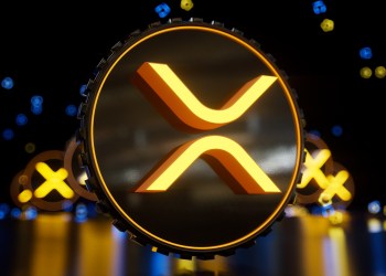 ¿Podría el precio de XRP caer por debajo del dólar?