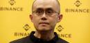 binance