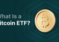 Bitcoin Spot ETFs