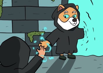 비트코인·이더리움·솔라나 유동성 통합 목표로 하는 리퀴드체인 사전 판매 진행