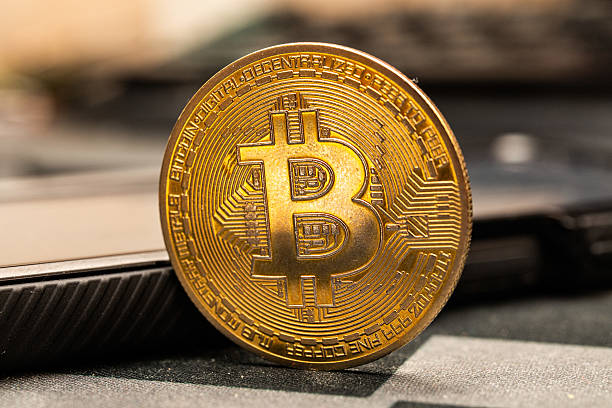 No Rebound For Bitcoin Yet — Short-Term BTC Holders Continue Holding At A Loss