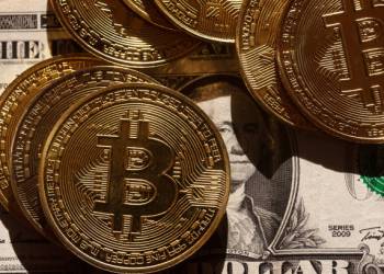 How Is Bitcoin Price Following A 100-Year Pattern If It’s Only 16 Years Old? Expert Tells All