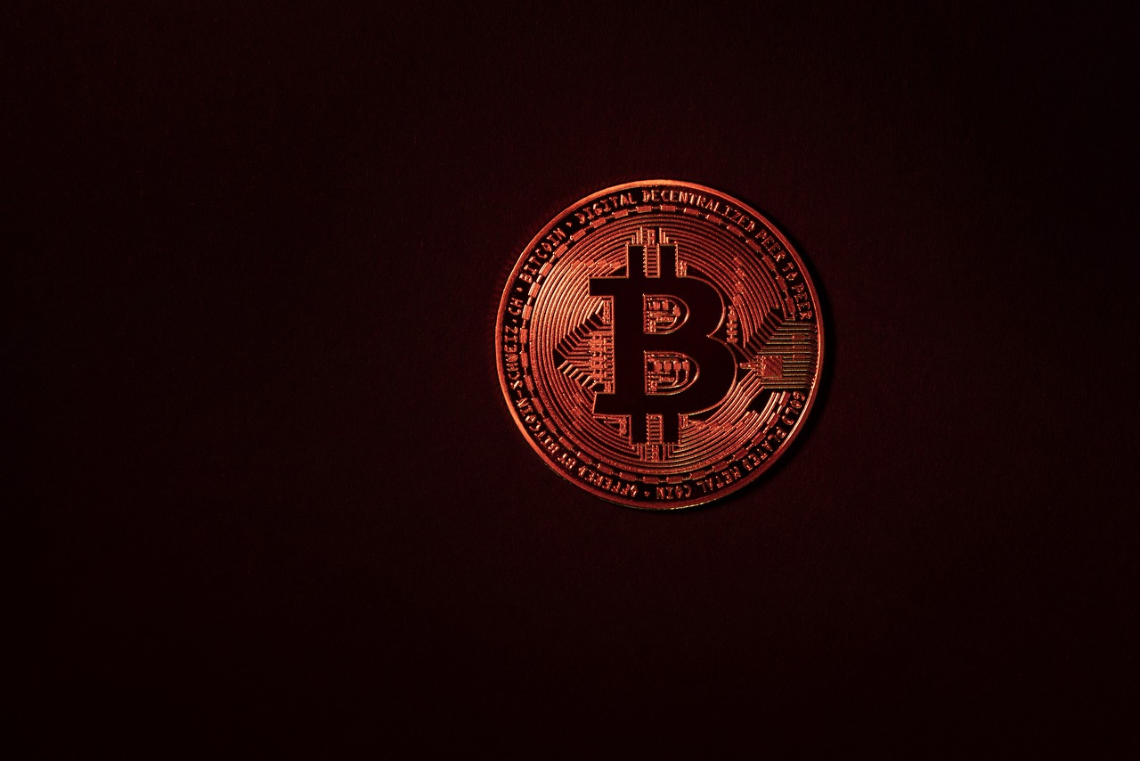 The Bitcoin Bear Market Is Not Coming, And This Is Why | Bitcoinist.com