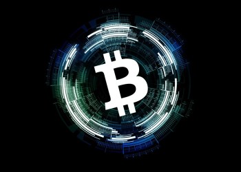 Bitcoin Bottom In? This Key Metric Signals BTC May Have Reached Its Floor