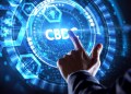 CBDC