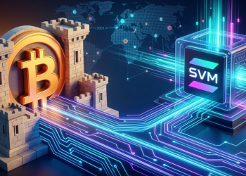 Les craintes de paralysie gouvernementale entraînent une baisse de 2 % des cryptos, mais HYPER reste inébranlable.