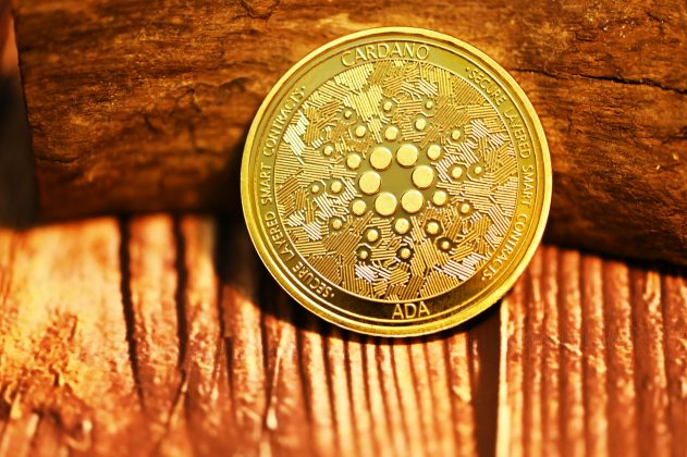 Can ADA Price Still Surge? Cardano Founder Says The Best Is Yet To Come