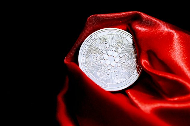 Cardano Shorts Pile Up As Weekly Rates Reach Multi-Year High