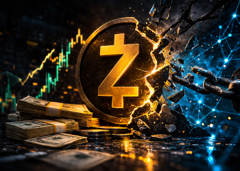 Major VCs Back Zcash Developers With $25 Million After ECC Split