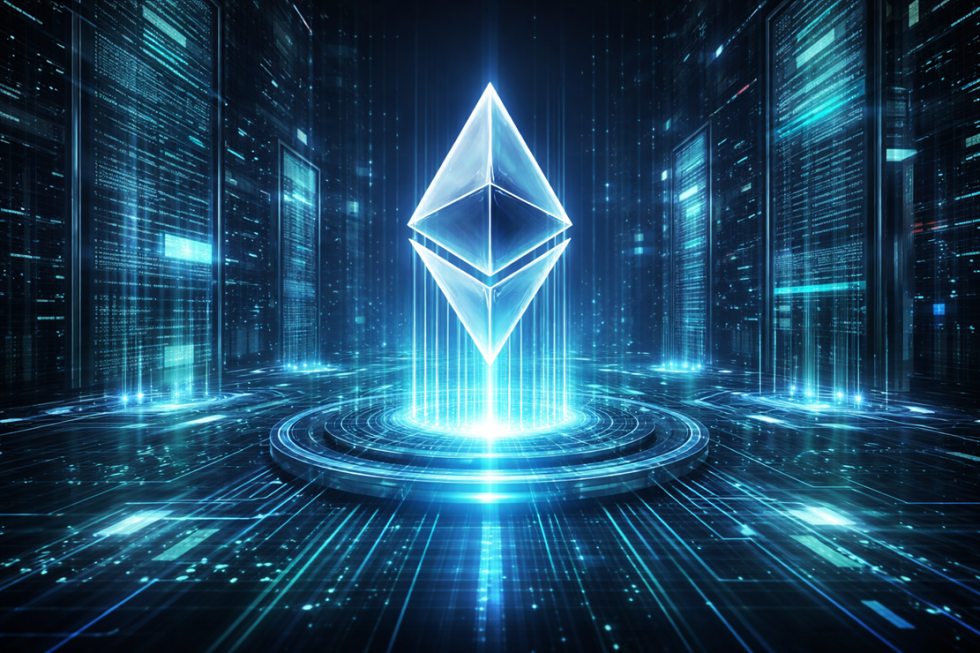 Vitalik Buterin Argues Ethereum’s Biggest Use Case Is Data Availability