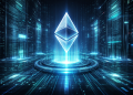 Vitalik Buterin Argues Ethereum’s Biggest Use Case Is Data Availability