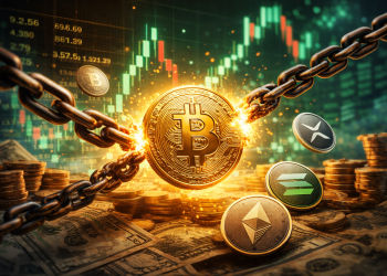 Crypto May No Longer Be Treated Like Penny Stocks Under SEC Plan