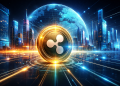 Institutions Are Using XRP As Collateral, Says Ripple Prime CEO