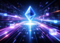Vitalik Says New Ethereum Rule Could Cut Confirmations To 12 Seconds