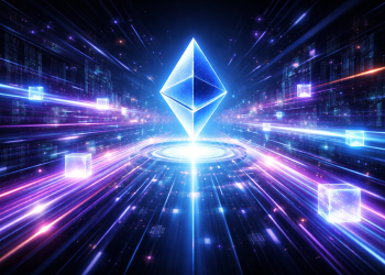 Vitalik Says New Ethereum Rule Could Cut Confirmations To 12 Seconds