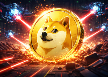 Qubic Sets April 1 Start Date For Dogecoin Attack