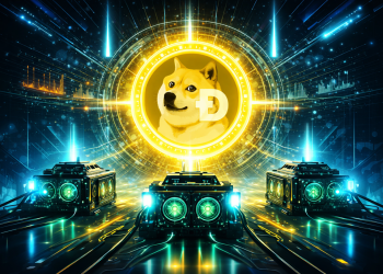 Qubic Unveils 3-Phase Rollout For Dogecoin Mining Attack