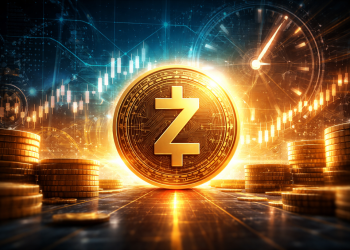 Shielded Labs Warns Zcash Must Act Now To Win Long-Term Investors
