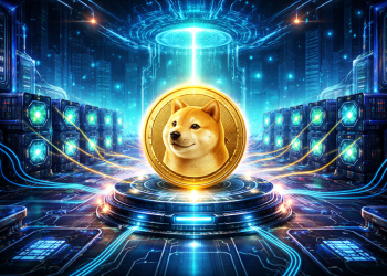Qubic Reveals How Its Dogecoin Mining Launch Will Work Starting April 1