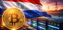 Paraguay Plans First State-Run Bitcoin Mining Project