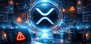 Ripple Outlines Next Steps After Critical XRP Ledger Batch Amendment Bug