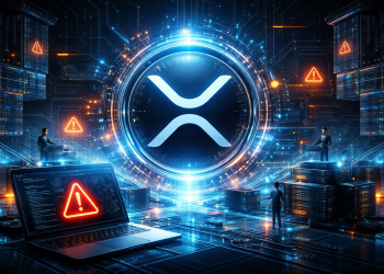 Ripple Outlines Next Steps After Critical XRP Ledger Batch Amendment Bug