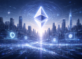 Buterin Says Ethereum Must Rethink Its Future: Here's Why