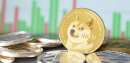 Dogecoin