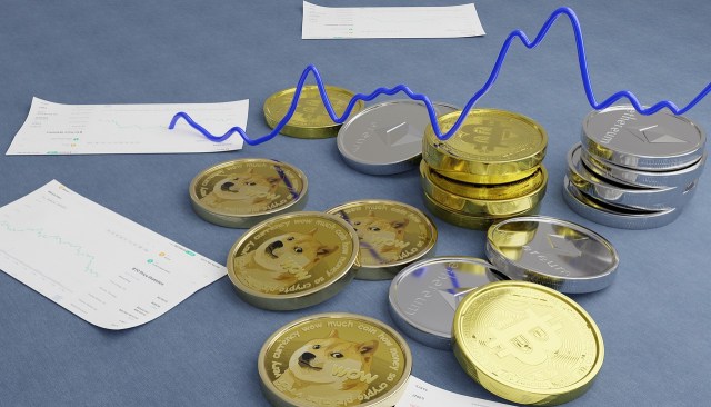 Analyst Shares Dogecoin Quantitative Roadmap To New All-Time Highs, Here’s What It Says