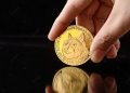 Dogecoin