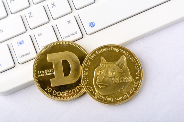 What Does The SpaceX IPO Have To Do With The Dogecoin Price?