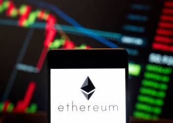 Ethereum