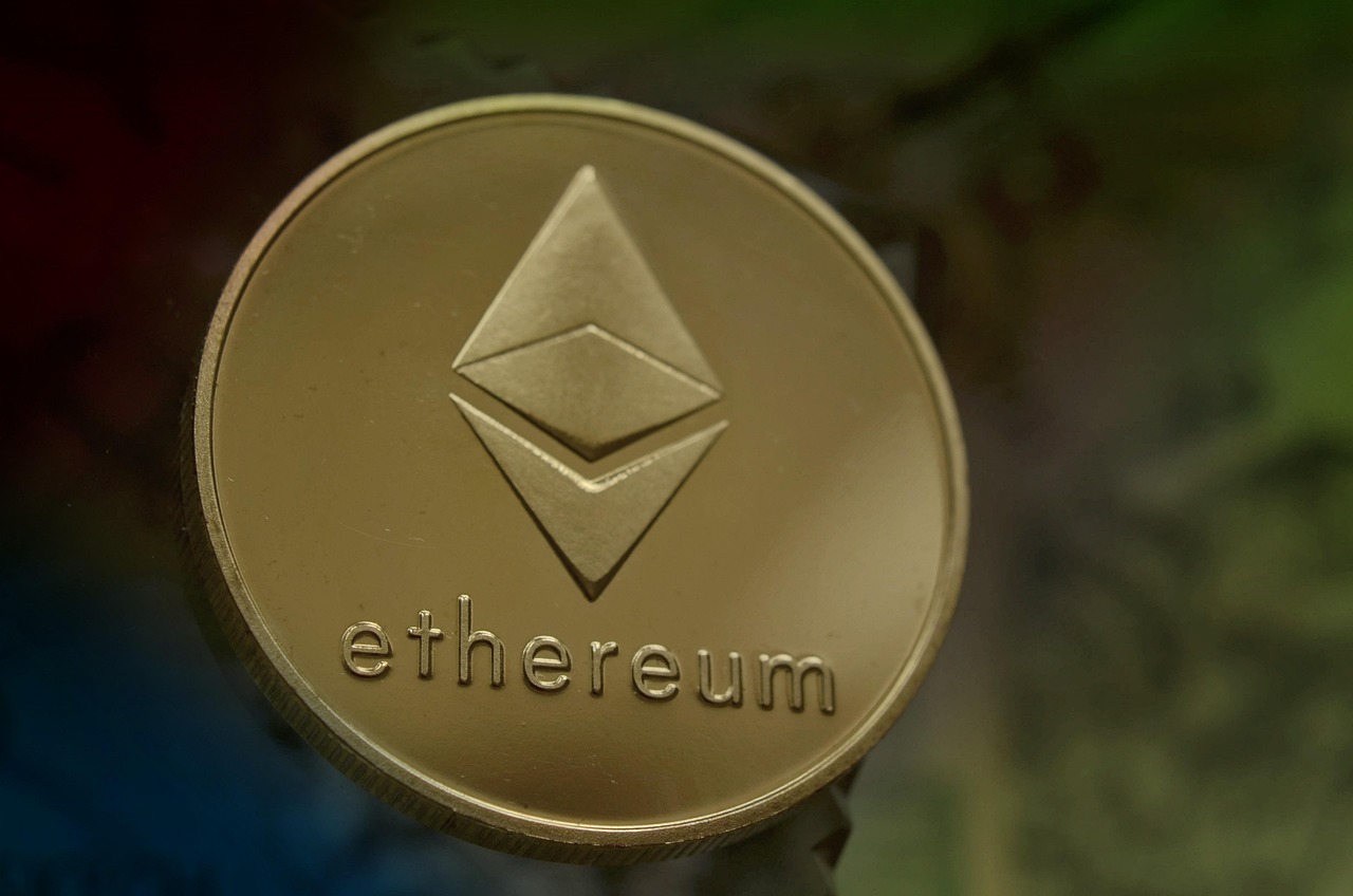 Ethereum Reaching End Game? Founder Vitalik Buterin Shares New Development