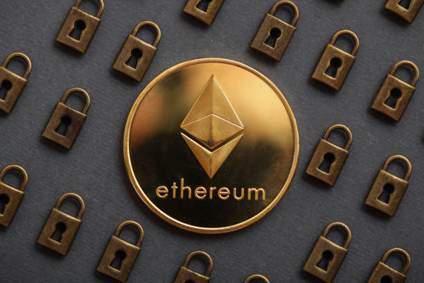 Ethereum Remains The Top Network For Tokenized Assets As Adoption Grows | Bitcoinist.com