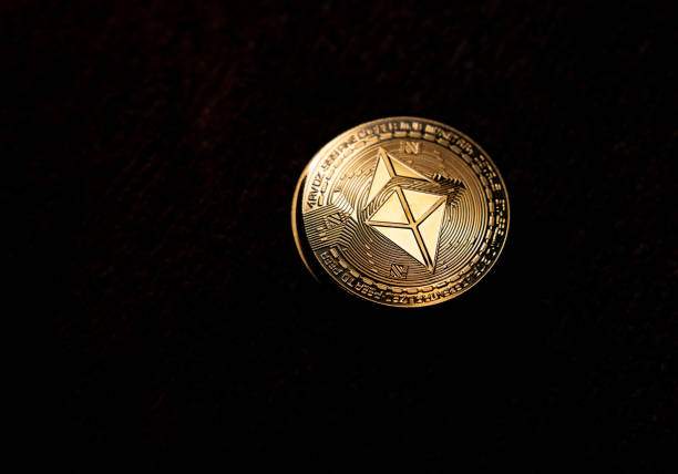 Ethereum SuperTrend Reversal: Why The ETH Price Could Crash To $1,200 | Bitcoinist.com