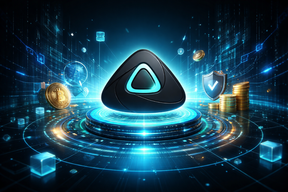 Jak kupić LiquidChain – poradnik dla polskich inwestorów