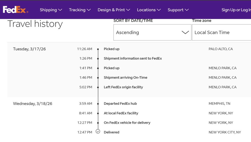 SBF Legal Saga Continues: Prosecutors Question Authenticity Of FTX Founder’s Retrial Motion Letter