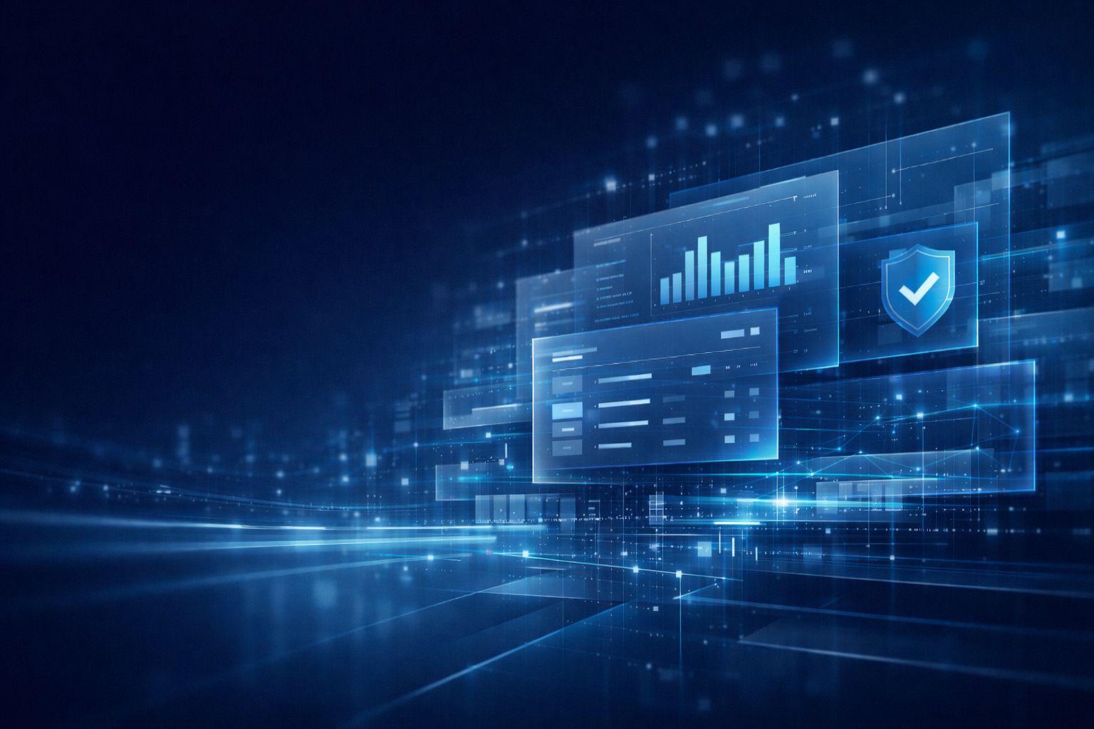 How to Build Scalable Data-Driven Compliance That Accelerates Crypto Product Growth | Bitcoinist.com