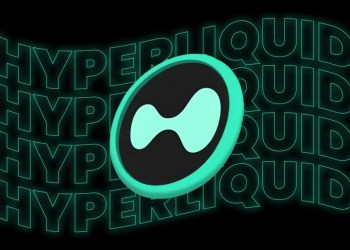 Hyperliquid