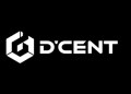 D’CENT Wallet Review: Products, Supported Coins, Safety, Competitors, Pros, Cons