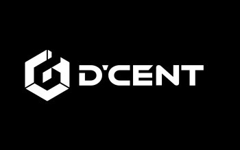 D’CENT Wallet Review: Products, Supported Coins, Safety, Competitors, Pros, Cons
