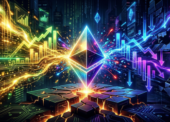 Marzo è un mese rialzista per Ethereum: analisi delle performance degli anni passati